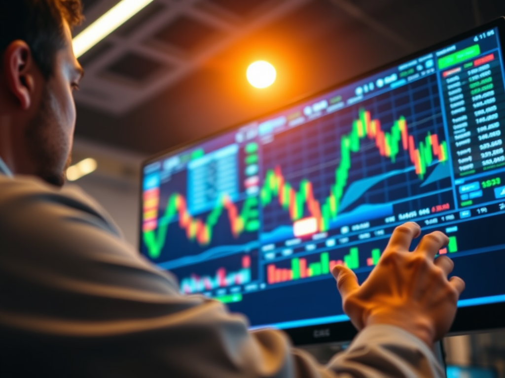 What Are Crypto Exchanges and How Do They Work?