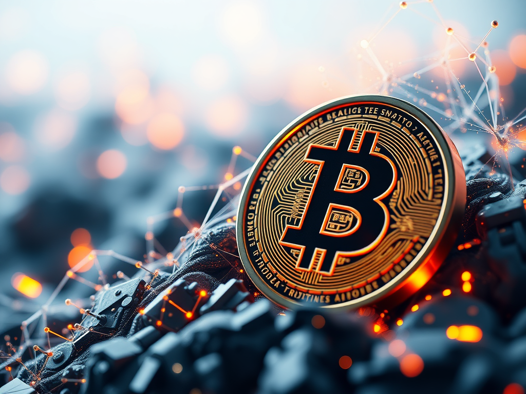 What Are Gas Fees and How Can Beginners Minimize Them?