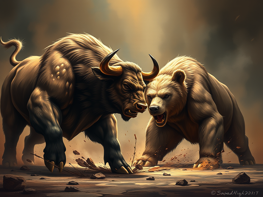 Top 3 Undervalued Coins Right Now! (01.12.2024)