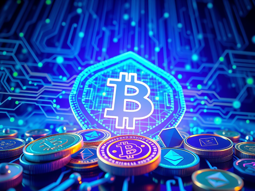 Key Terminologies Every Crypto Trader Should Know