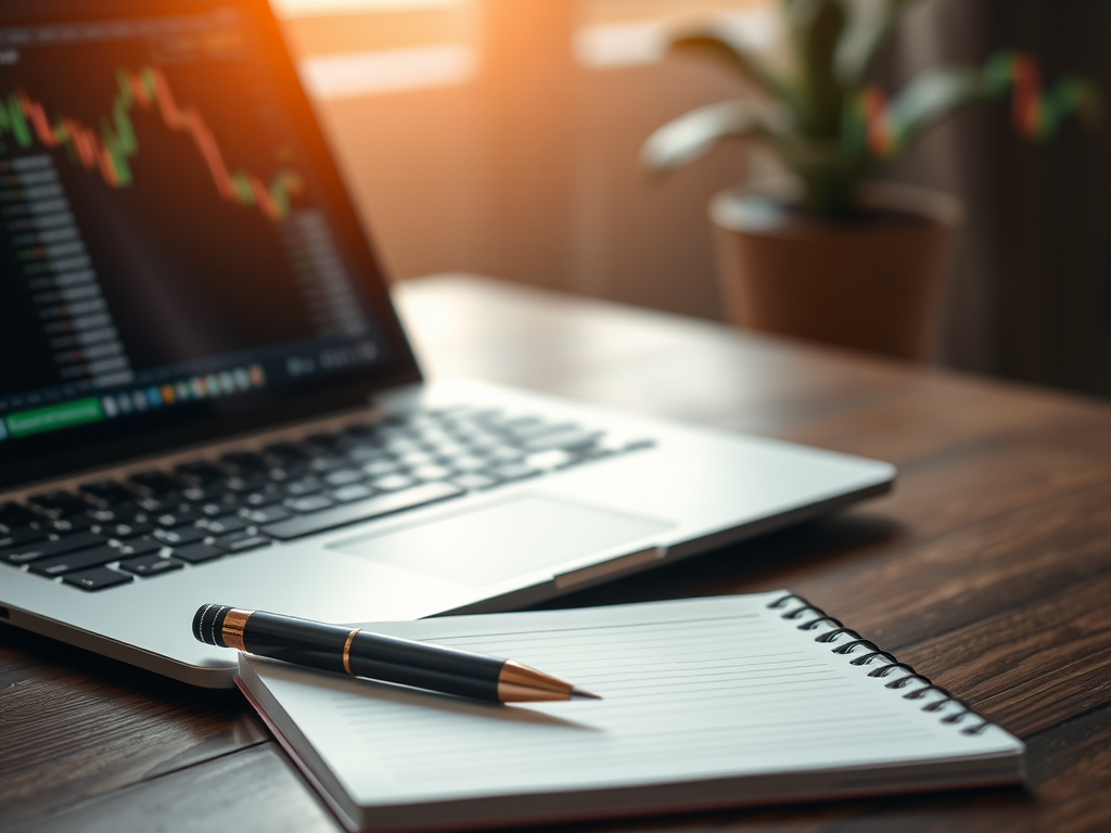 Choosing a Beginner-Friendly Crypto Exchange