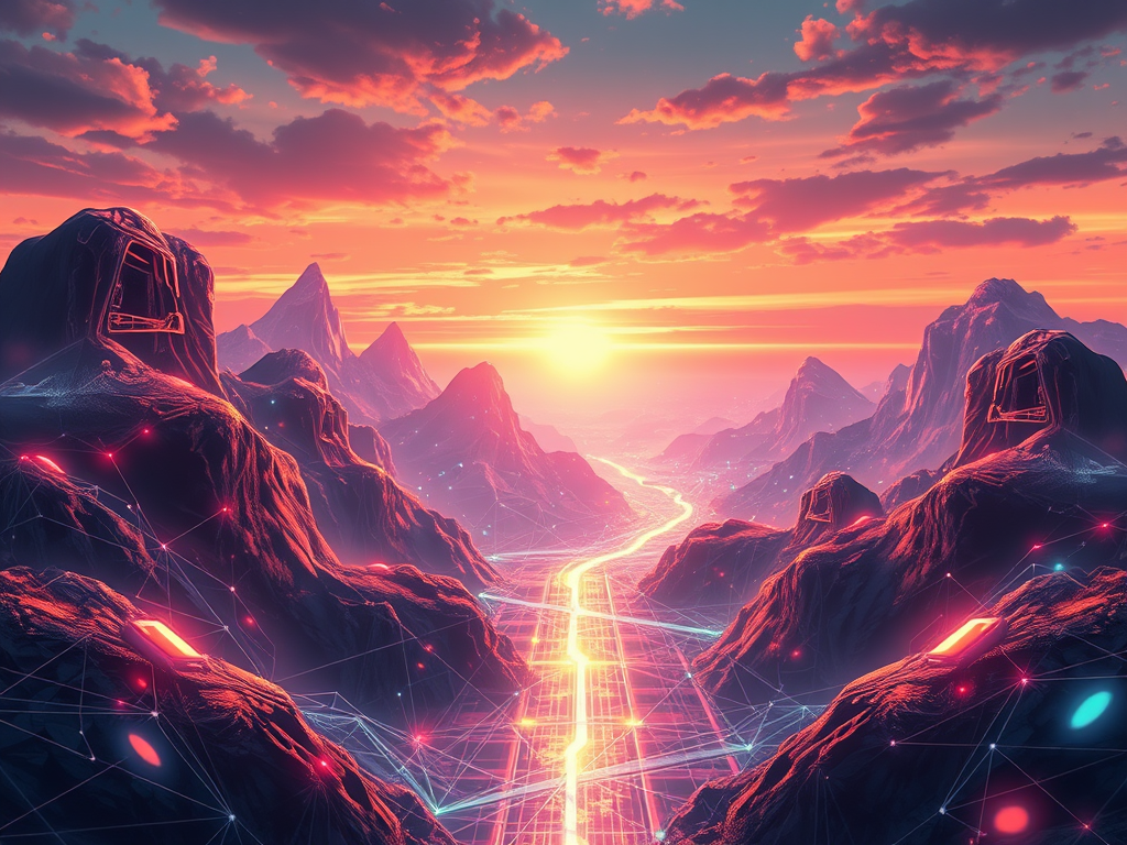 How to Get Started with Cryptocurrency Trading