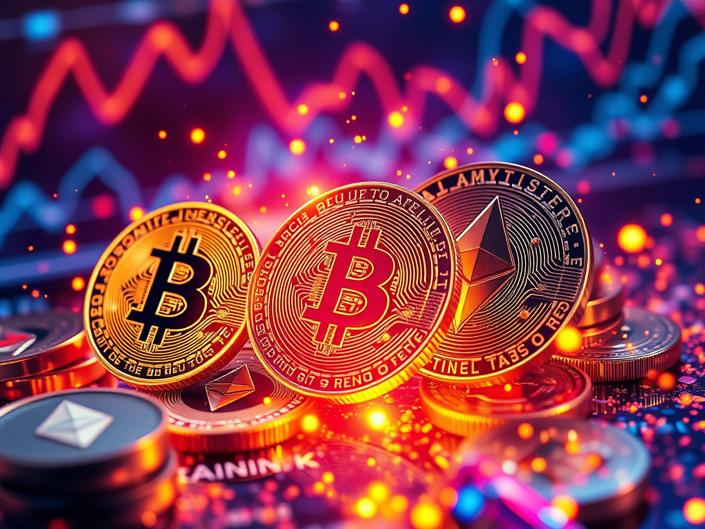 Which Coin is the Best to Buy Today? November 14, 2024