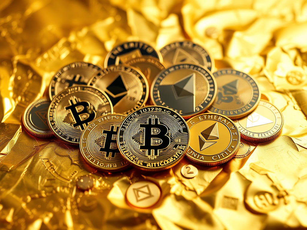 Which Coin is the Best to Buy Today? November 18, 2024