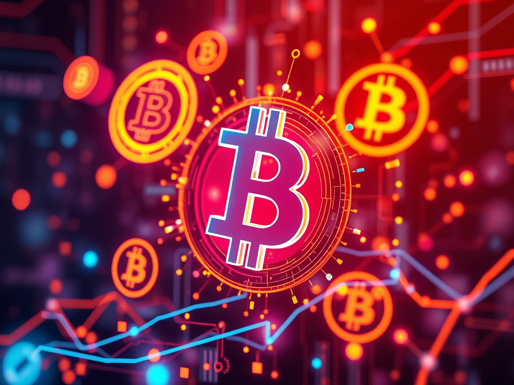 How to Perform Fundamental Analysis in Crypto