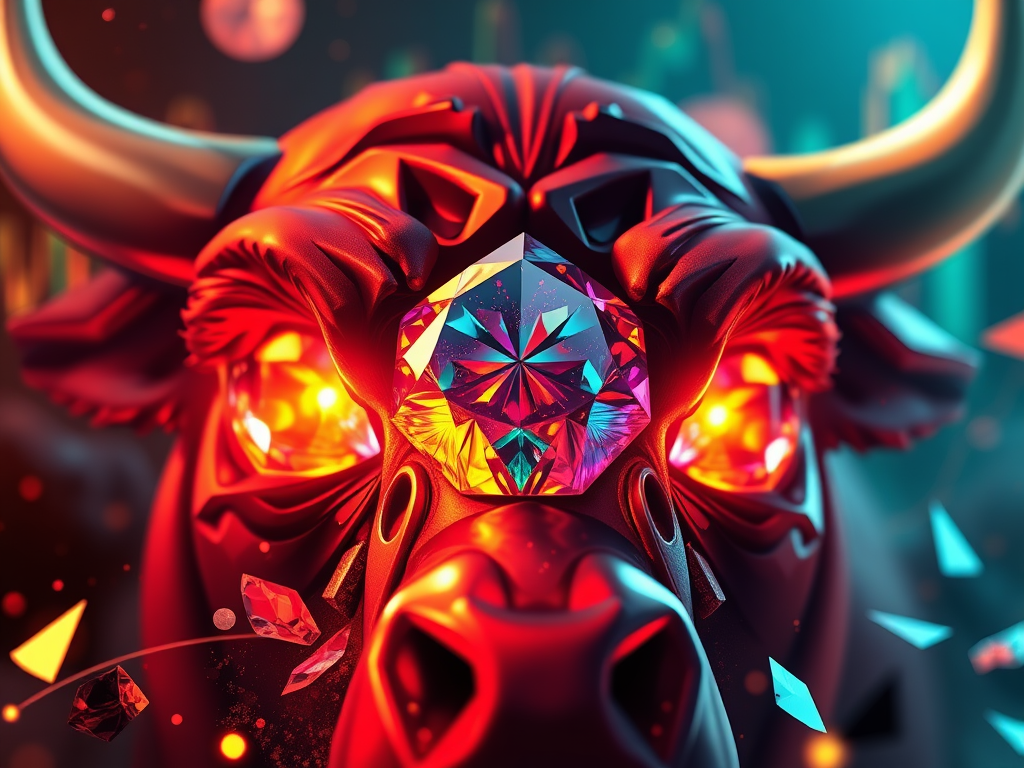 Top 3 Undervalued Coins Right Now! (26.11.2024)