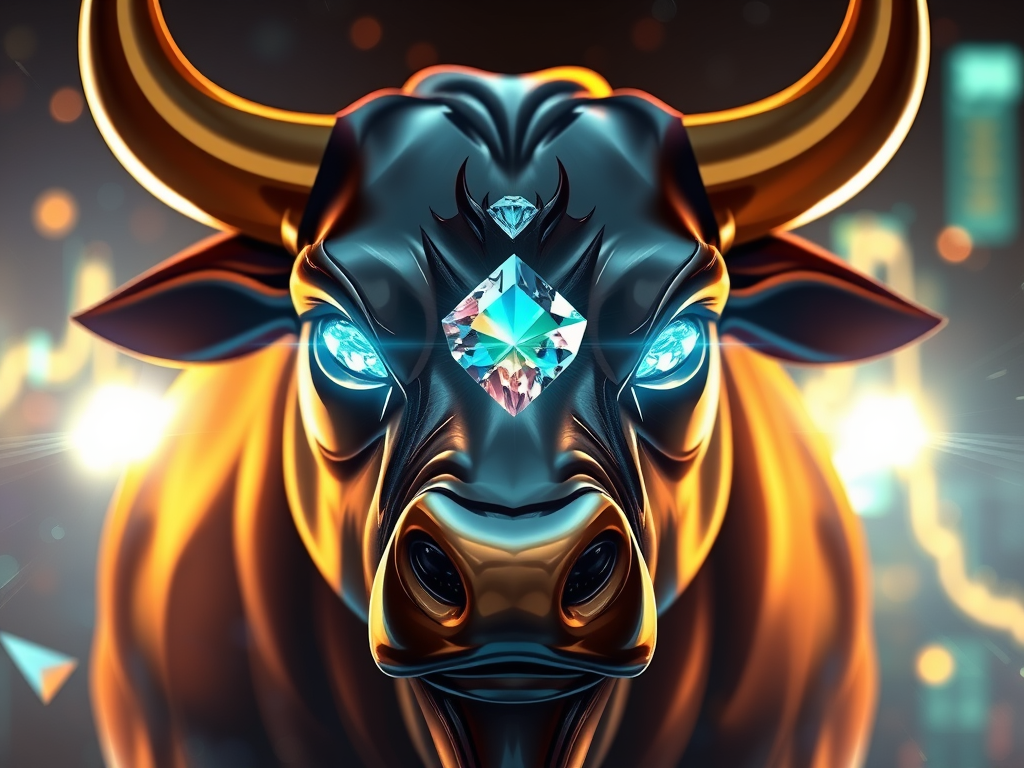 Top 3 Undervalued Coins Right Now! (27.11.2024)