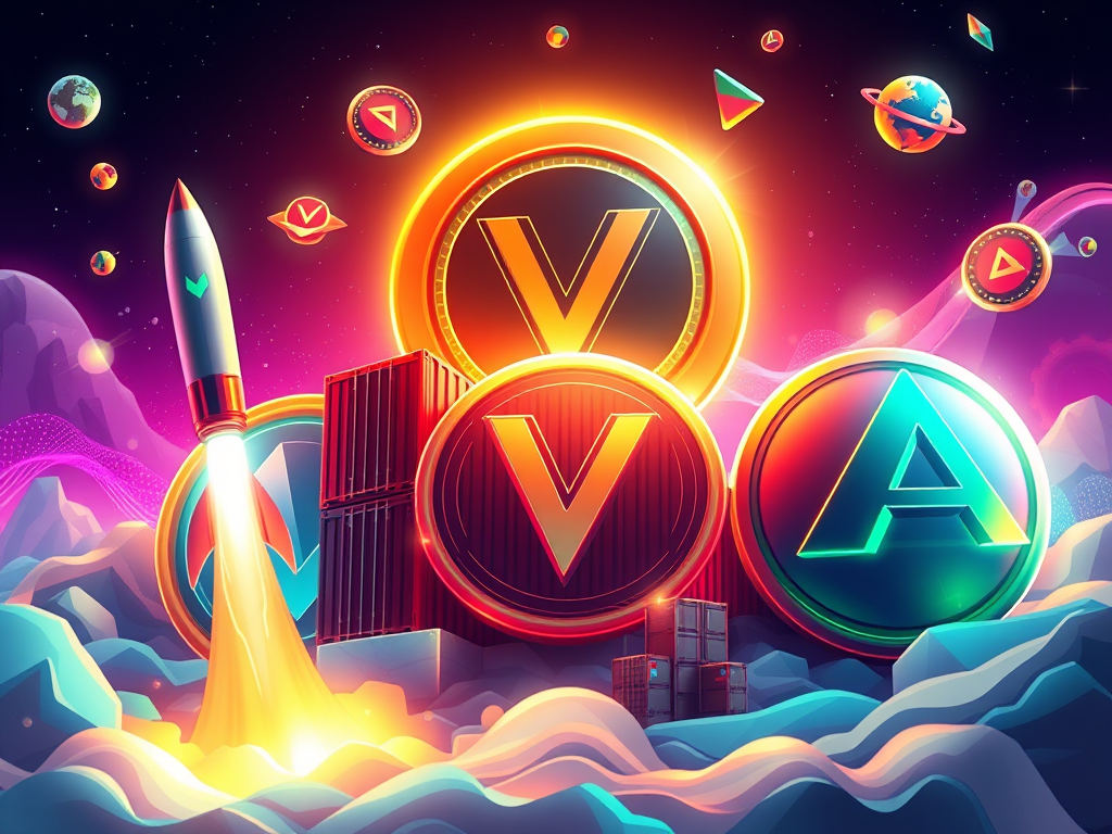 Gaming on Blockchain: How Play-to-Earn Models Will Evolve by 2025