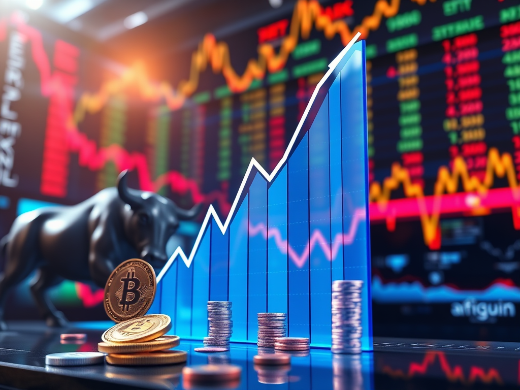 Crypto ETFs Explained: What Beginners Need to Know