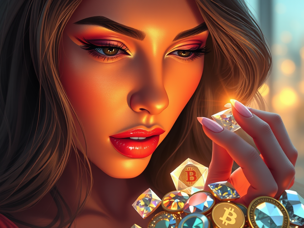 🚀 Top 3 Undervalued Coins Right Now! (19.11.2024) 🚀