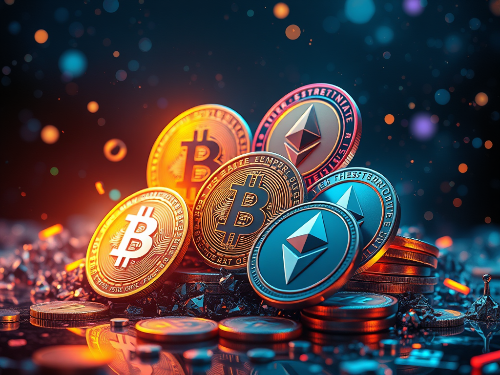 A Guide to ICOs, IEOs, and STOs for Investors