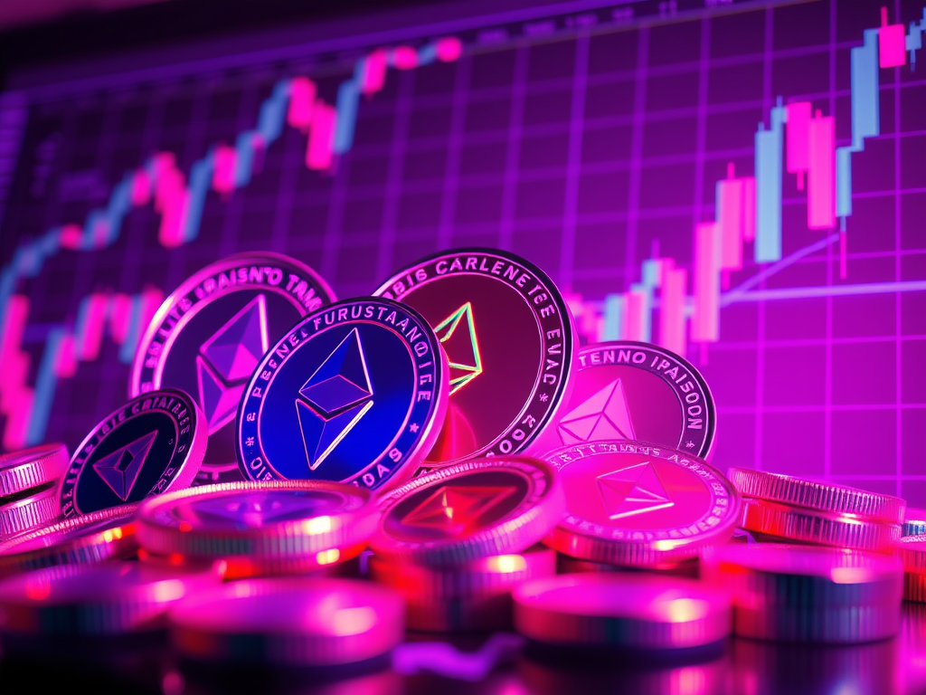 How to Trade Altcoins: A Beginner’s Guide