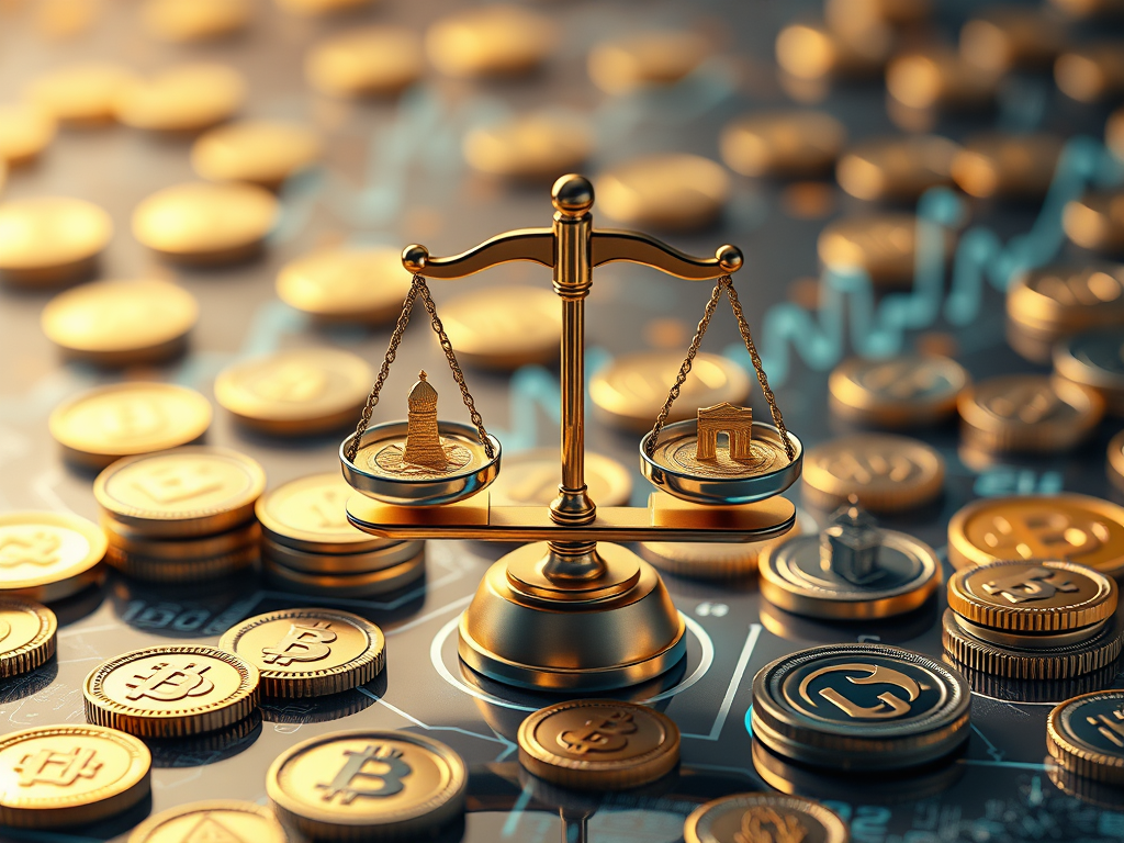 Why Are Cryptocurrencies So Volatile?