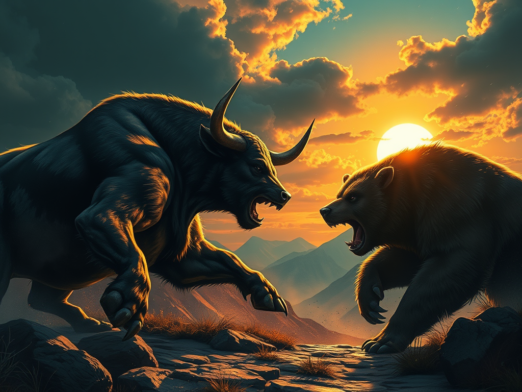 Top 3 Undervalued Coins Right Now! (04.12.2024)