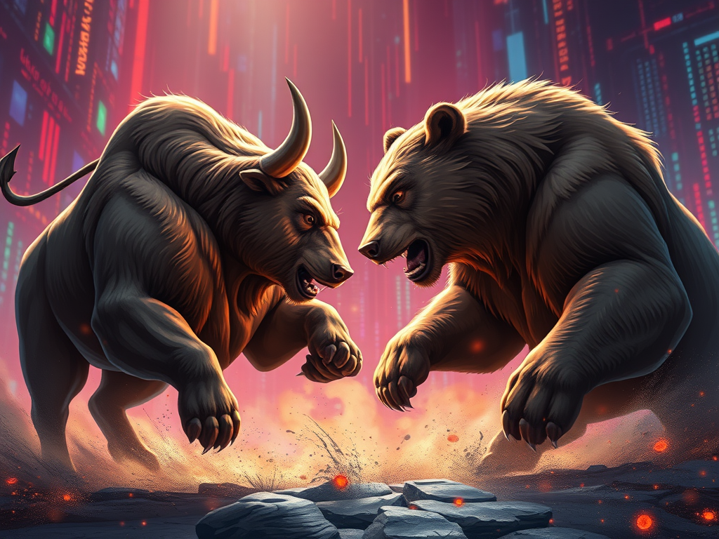 Top 3 Undervalued Coins Right Now! (06.12.2024)