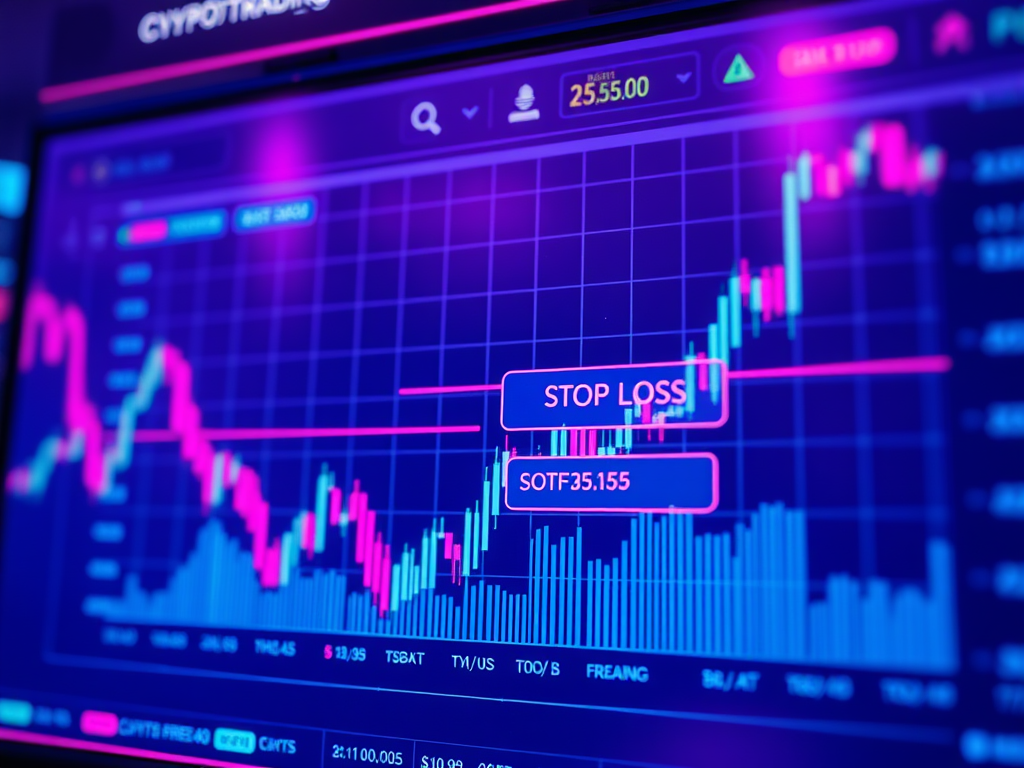 How to Set Up and Use Stop-Loss Orders to Protect Your Investments