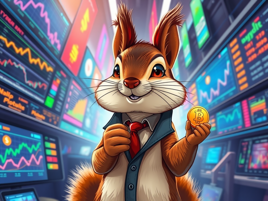 How to Manage Emotions While Trading Crypto: Tips for New Traders