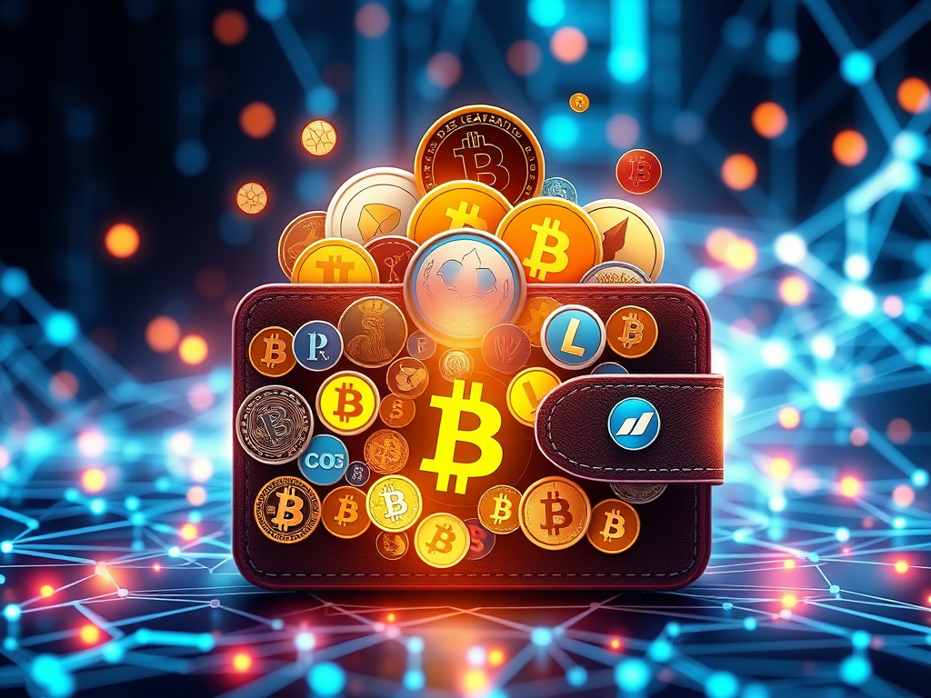 Programmable Money: The Next Big Thing in Crypto Payments