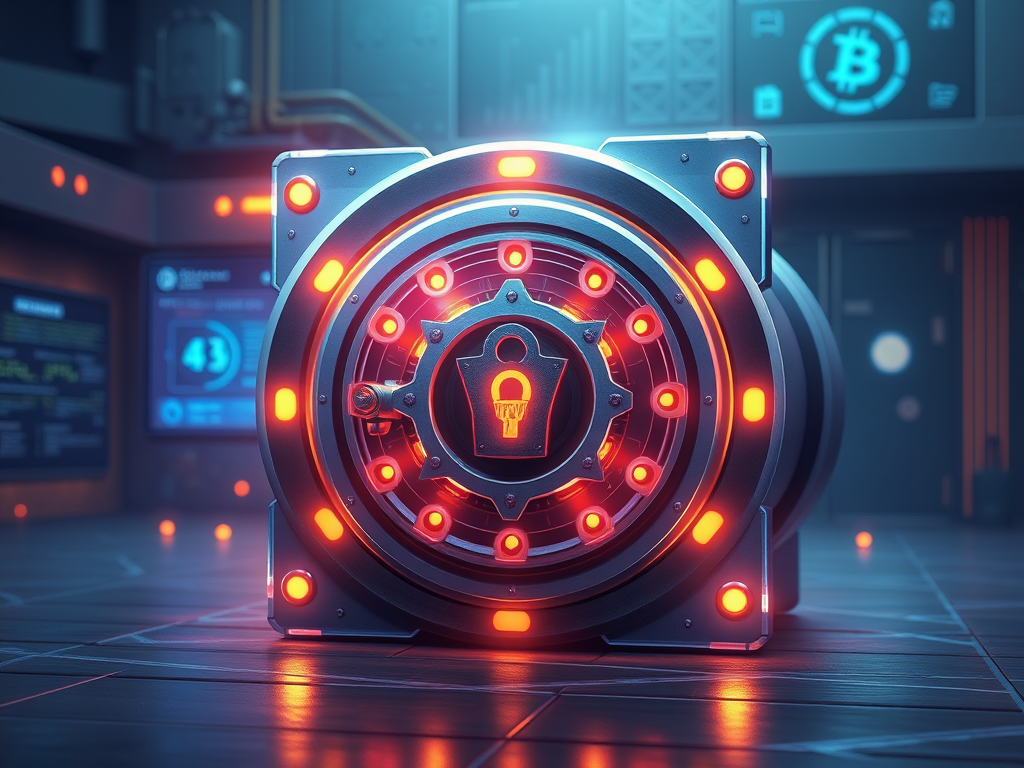 How to Safeguard Your Crypto: Best Practices for Beginners