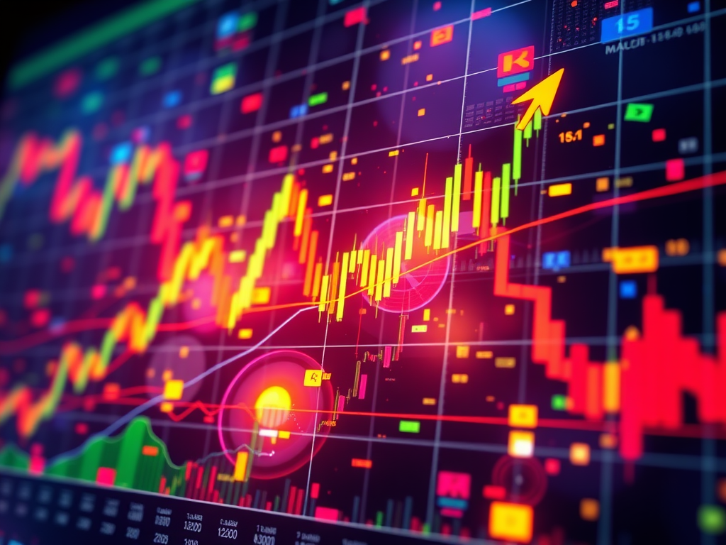 Top Crypto Trading Indicators and How to Use Them