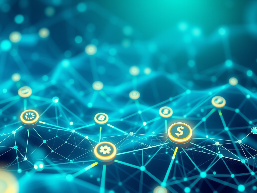 Top Tokens to Watch as Decentralized Autonomous Organizations (DAOs) Expand