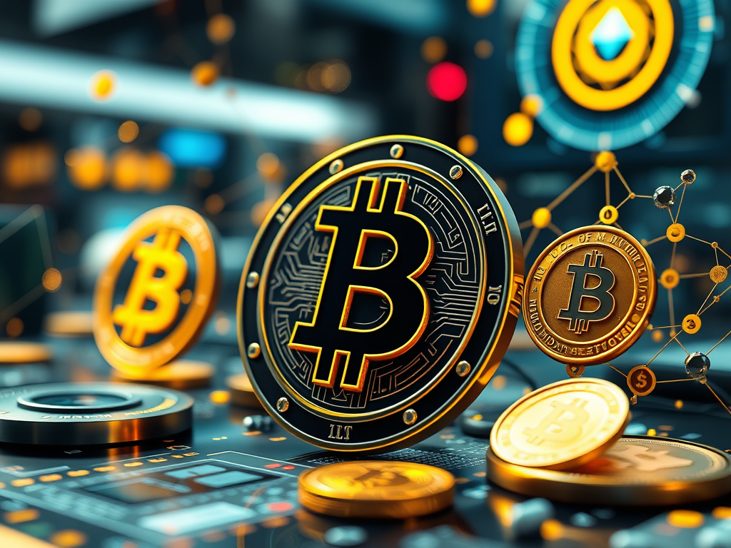 How to Use Fundamental Analysis in Crypto: A Beginner’s Perspective