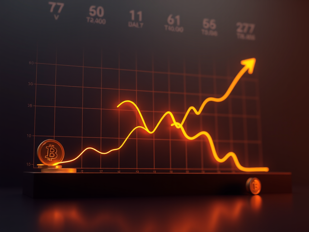 How to Use Dollar-Cost Averaging (DCA) to Invest in Crypto