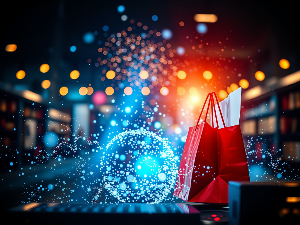 Using Crypto for Online Shopping: Convenience or Challenge?