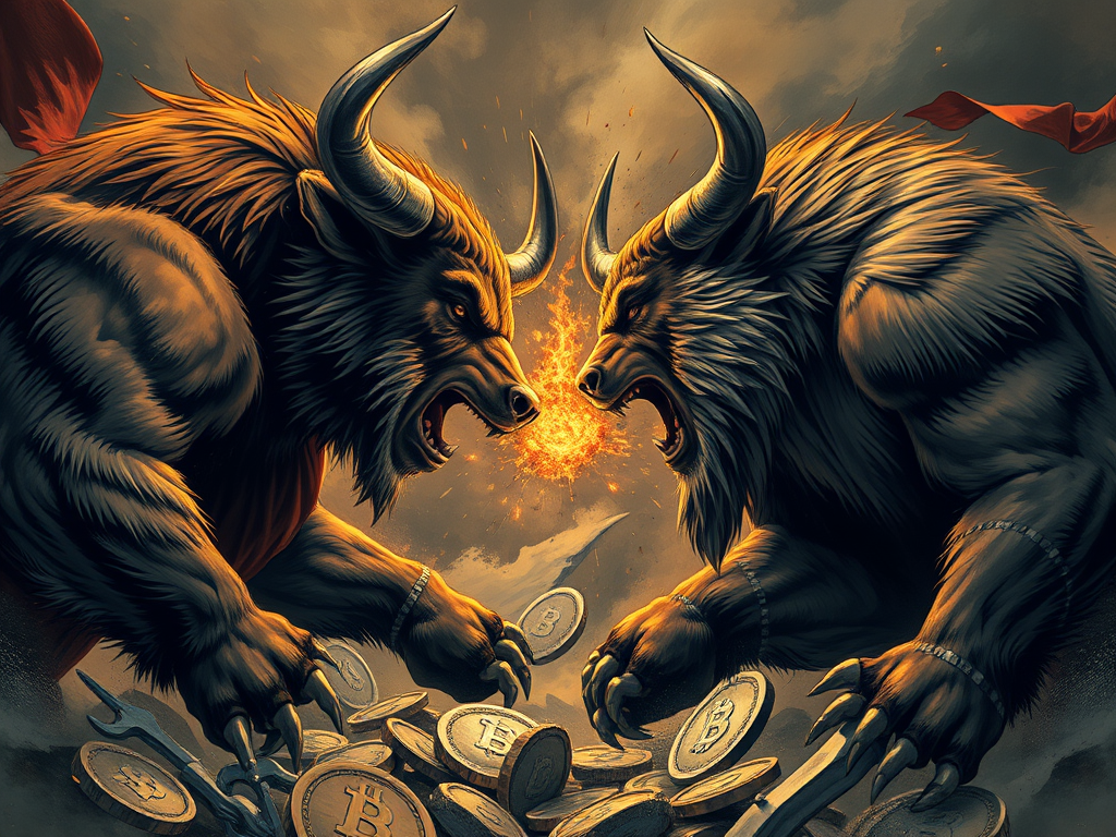 Top 10 Cryptocurrencies to Watch on January 20, 2025