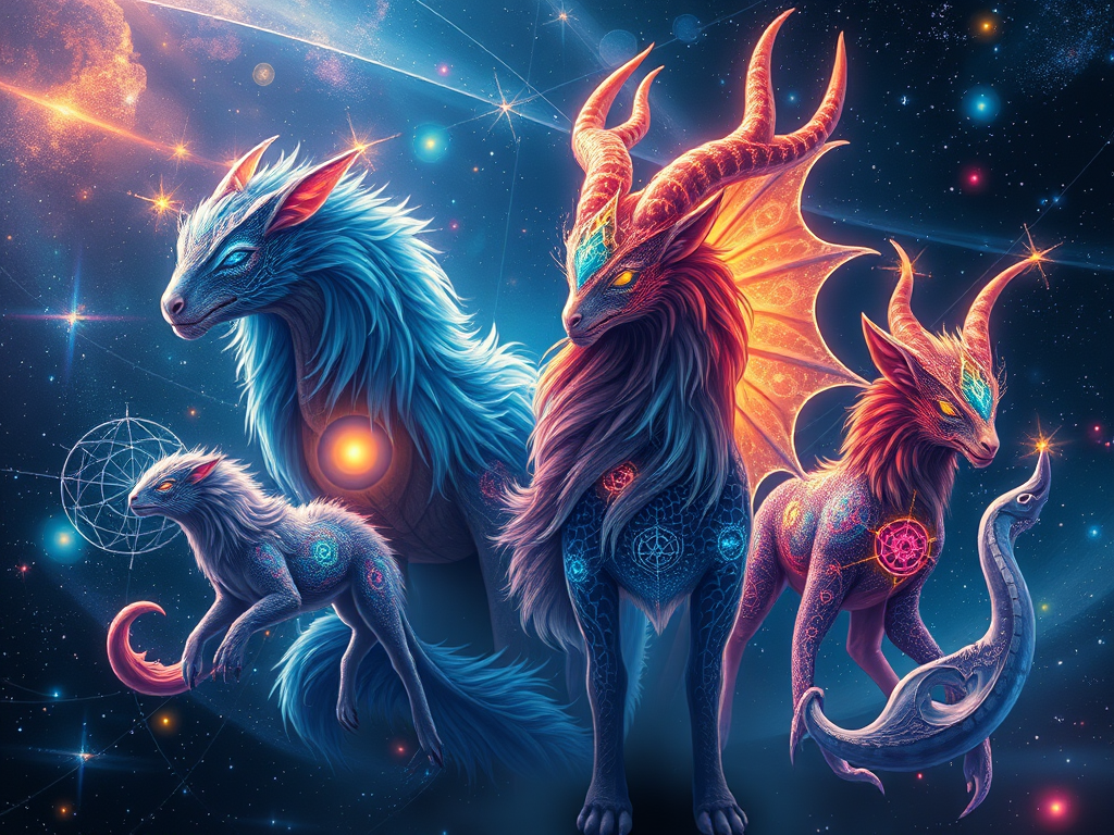 Best Crypto Trading Platforms for Beginners