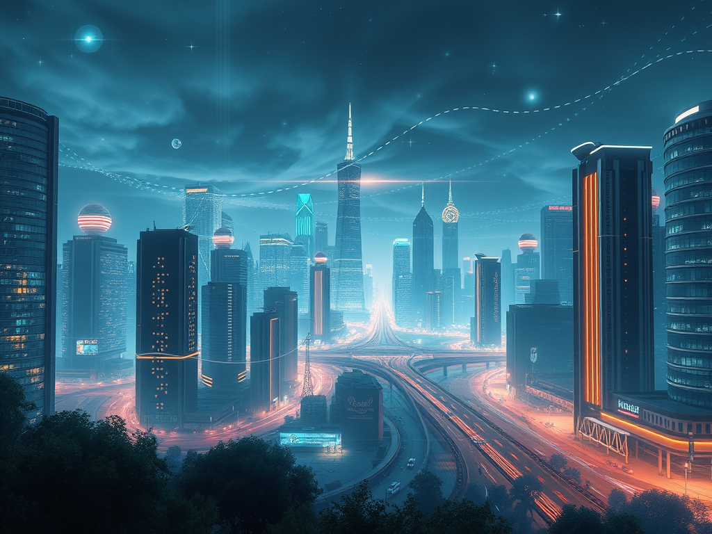 The Role of Cryptocurrency in Smart City Security and Privacy