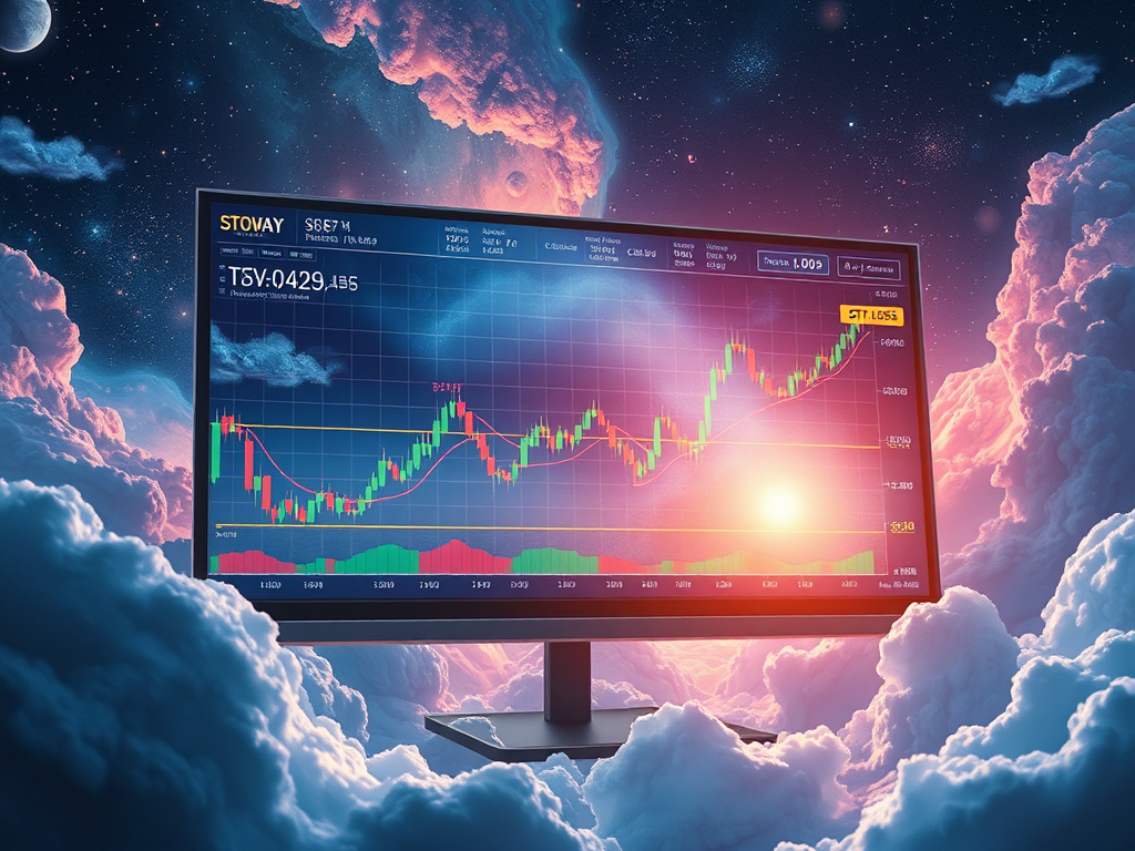 How to Set a Stop-Loss in Crypto Trading