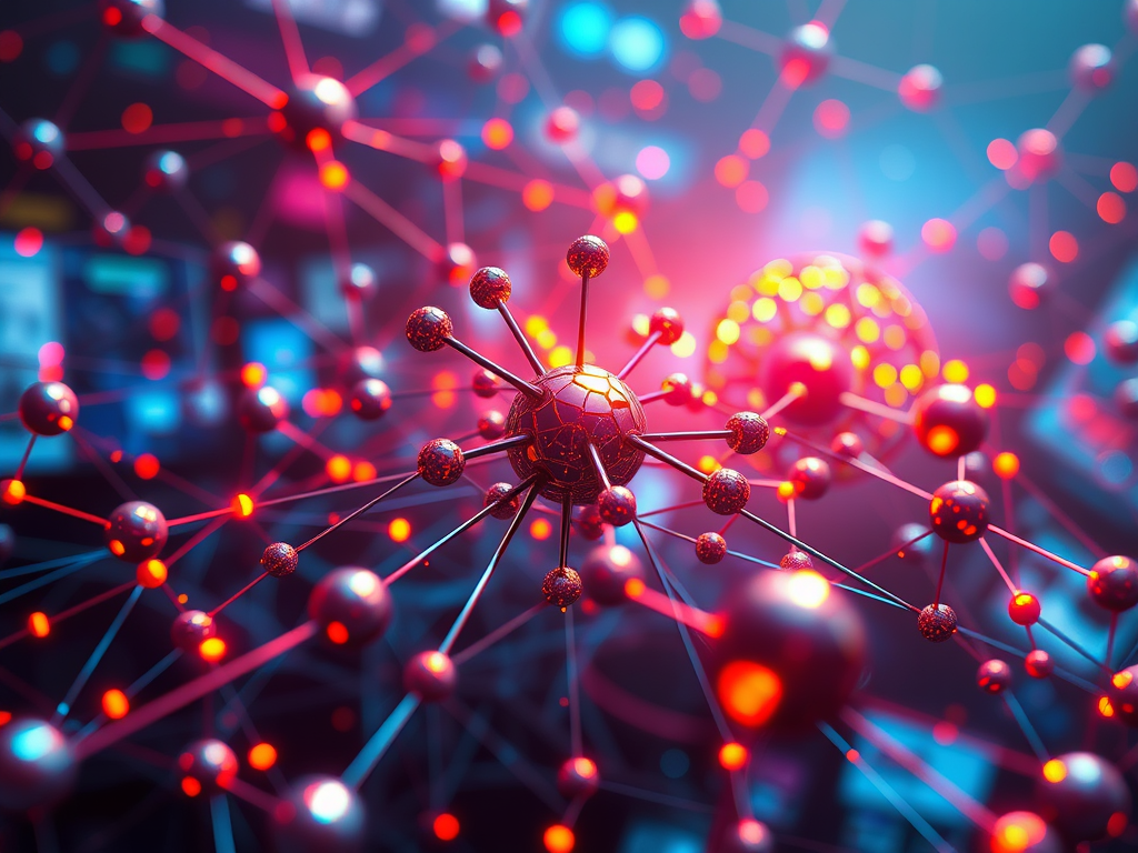 The Future of Streaming with Blockchain Technology