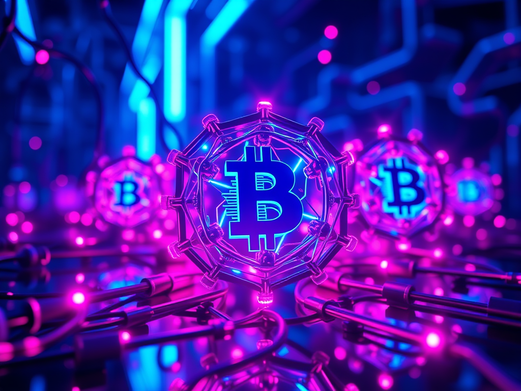 How Blockchain is Transforming Education Systems