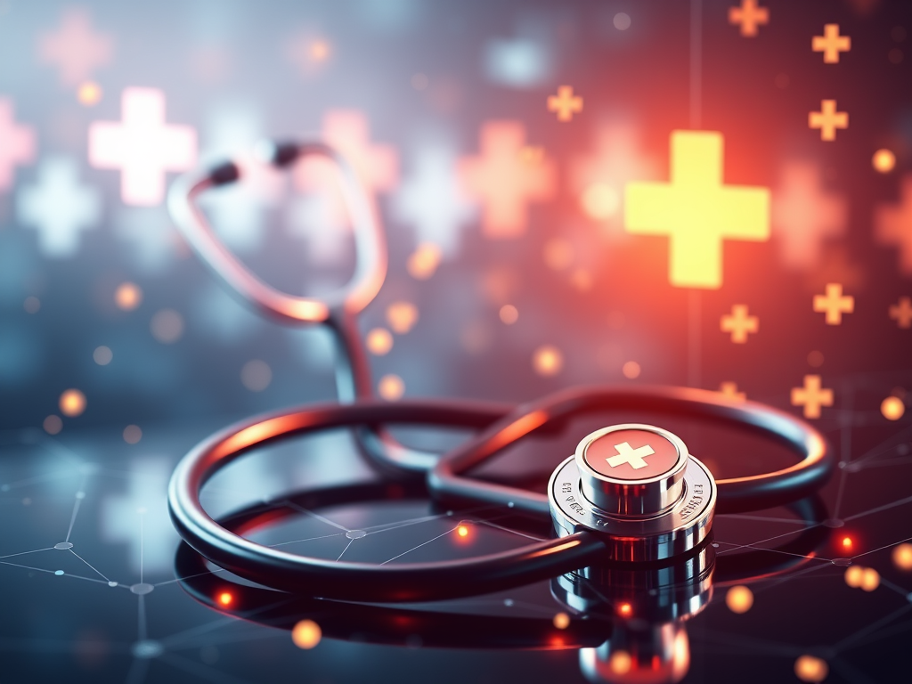 Using Stablecoins for Medical Payments: Benefits and Challenges