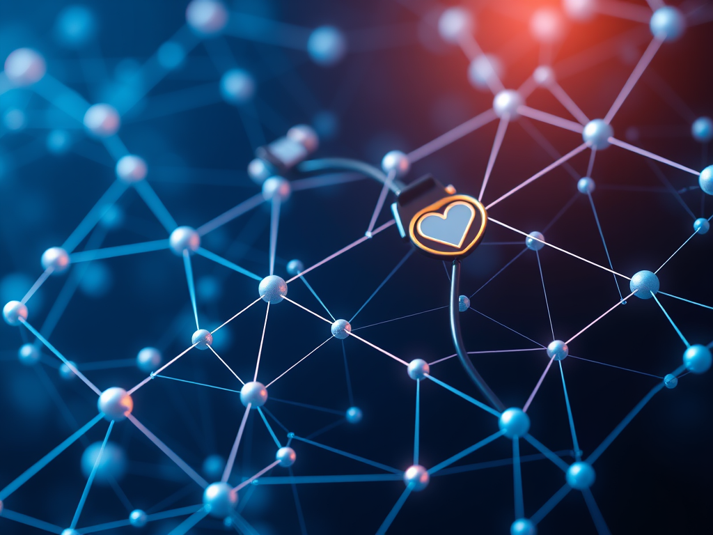 Blockchain for Health Insurance: Transparency and Fairness