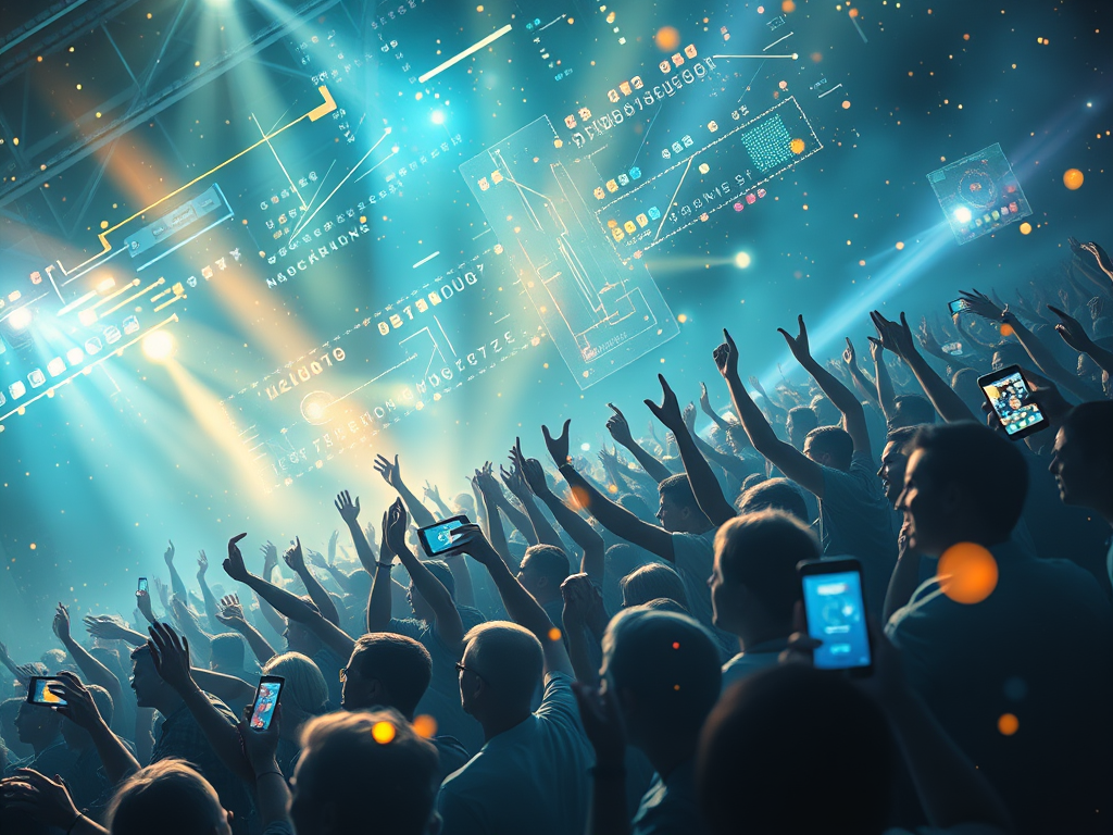 A Beginner’s Guide to Fan Tokens: Connecting Fans and Teams