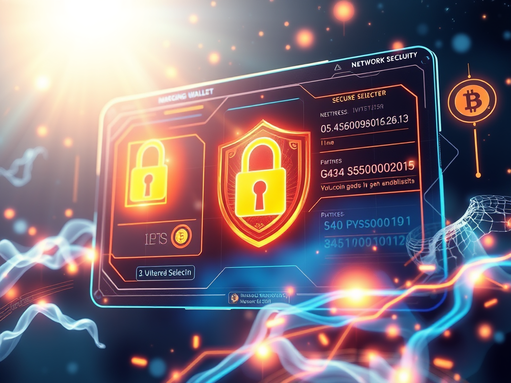 Ledger Hardware Wallet: Is It the Right Choice for You?