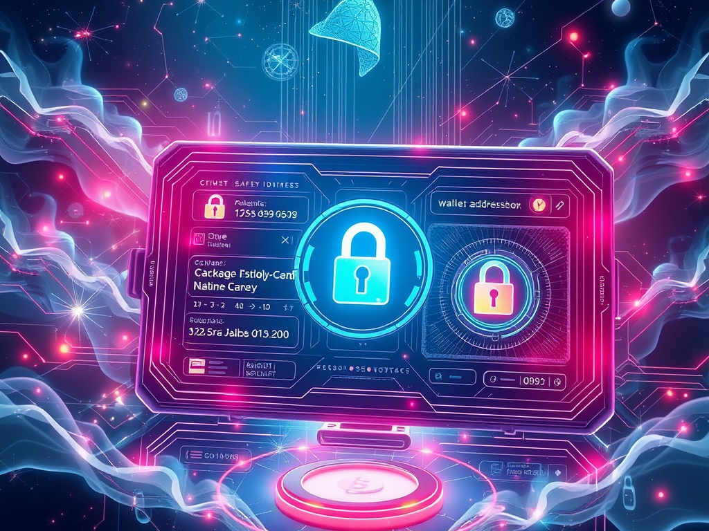 How to Transfer Crypto Safely Between Wallets and Exchanges