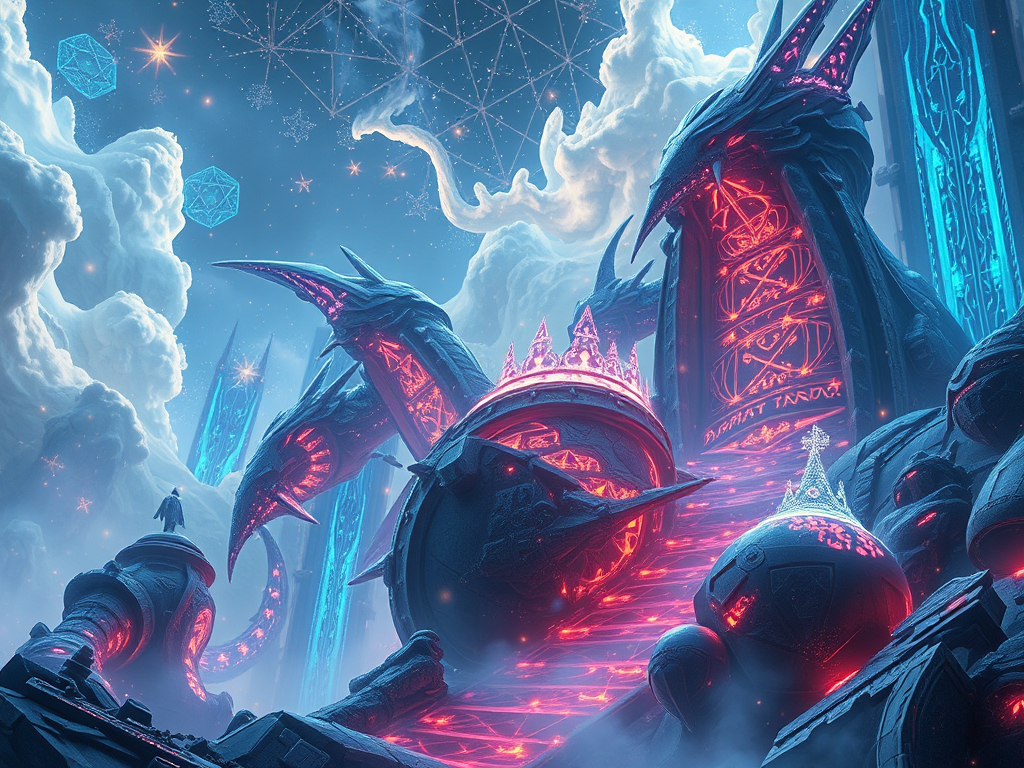 Which NFT Projects Have the Potential to Disrupt Entire Industries?