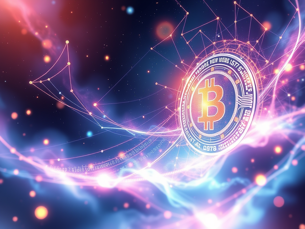 Which Coins Are Leading the Charge in Web3 Technology?