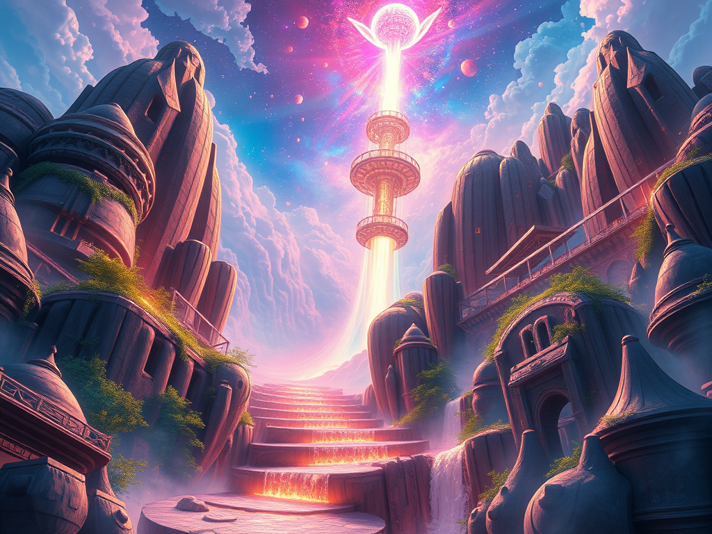 Wealth Building for Millennials: The Role of Cryptocurrency