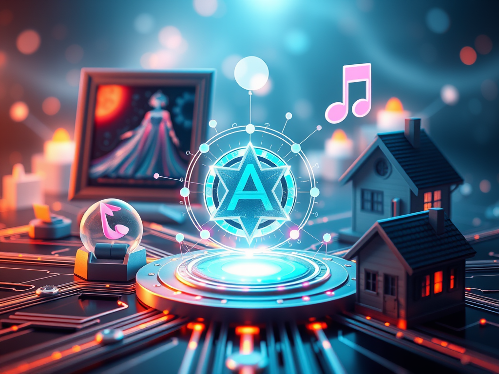 What Are NFTs and Should Beginner Traders Care?