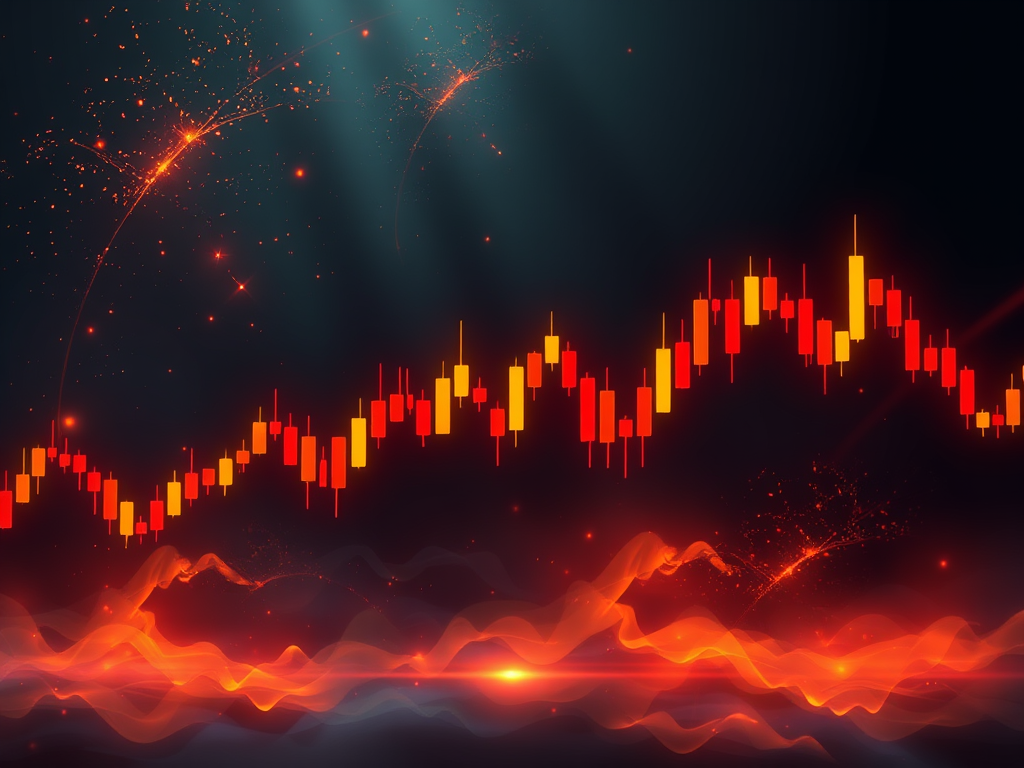 A Beginner’s Guide to Crypto Candlestick Patterns