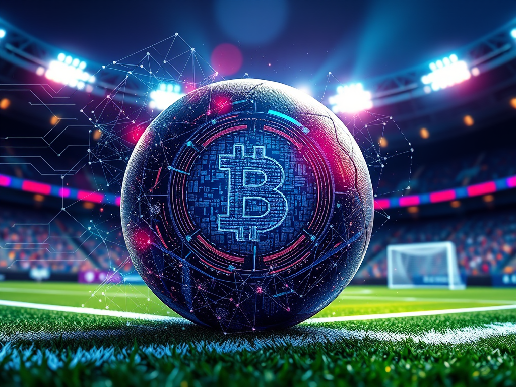 Tether Considers Increasing Stake in Juventus Football Club: A Game-Changer for Crypto and Sports