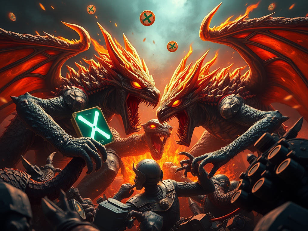 XRP Price Analysis: Is XRP Headed Up or Down?