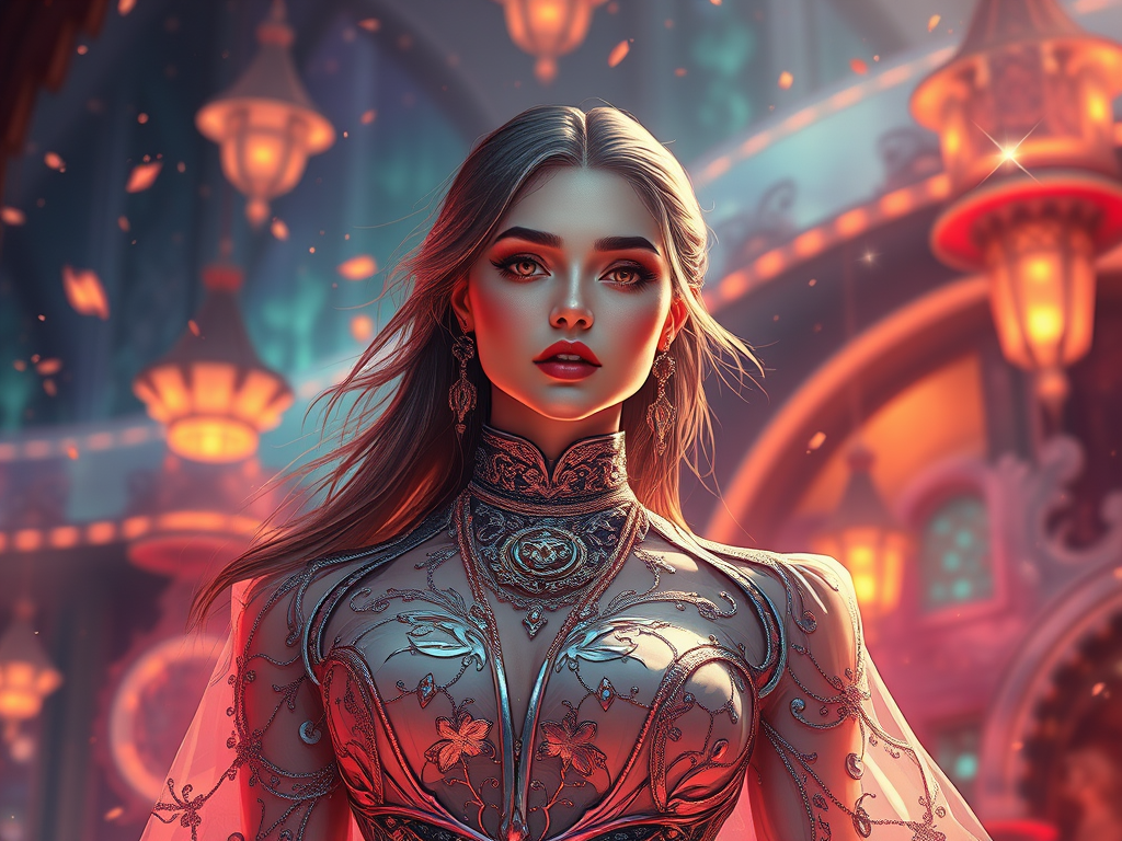 Fashion DAO: Decentralized Organizations Created by Fashion Enthusiasts