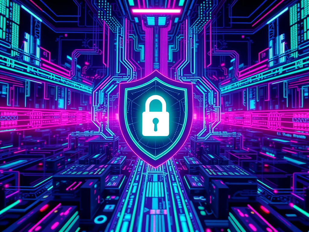 The Evolution of Cybersecurity in the Age of AI