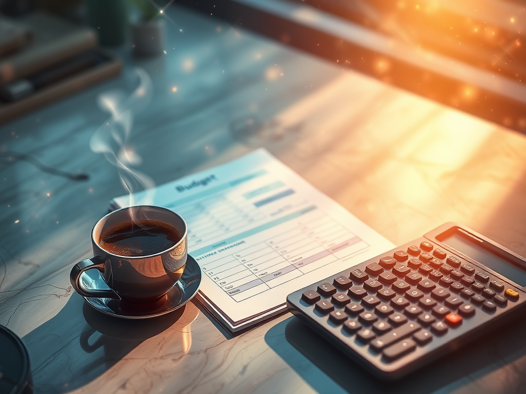 Lesson 7: Controlling Unnecessary Expenses