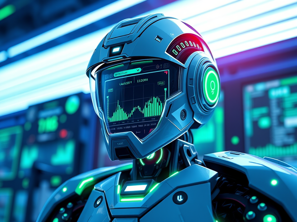 The Best Crypto Bots for Automated Trading in 2025